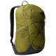 The North Face Τσάντα πλάτης Rodey